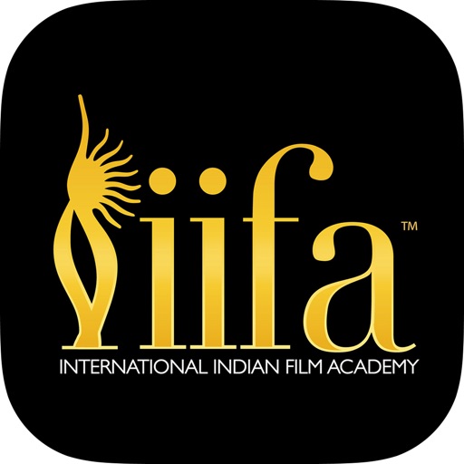 IIFA Awards Jaipur Tickets