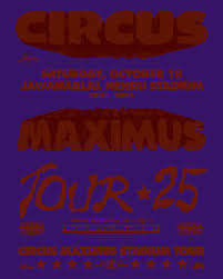 Travis Scott Tickets